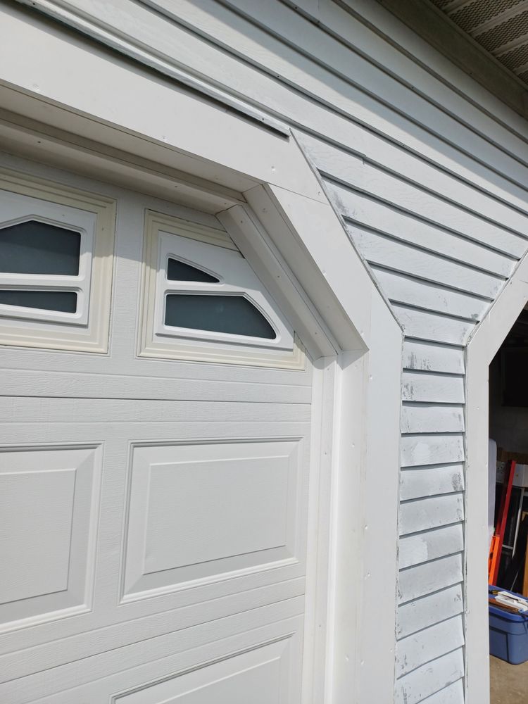 Slide of MAC Construction