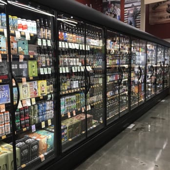 Oliver's Market - Two aisles! - Grocery Near Me - Windsor, California Oliver's Market - Two aisles! - Grocery Near Me - Windsor, California