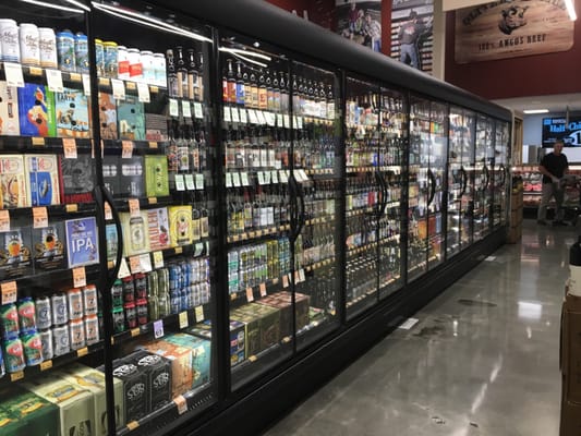 Oliver's Market - Windsor by null