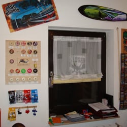 B-Lag Skateshop - Wheels, Bushings, Patches, Longboards