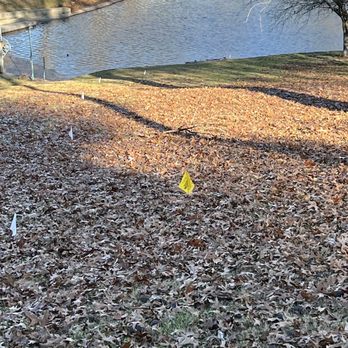 Crowder Pro-Line Contain A Pet - Yard flags - Pet Training Near Me - Haubstadt, Indiana Crowder Pro-Line Contain A Pet - Yard flags - Pet Training Near Me - Haubstadt, Indiana