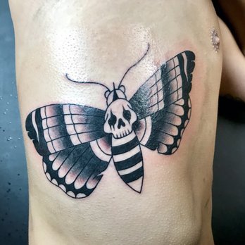 Old Towne Tattoo Parlor - Nate // Cover up - Tattoo Near Me - Orange, California Old Towne Tattoo Parlor - Nate // Cover up - Tattoo Near Me - Orange, California
