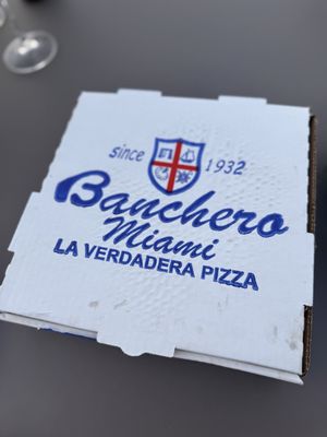 Banchero Miami by null