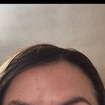 Sumi Lash - Eyelash Service Near Me - Artesia, California Sumi Lash - Eyelash Service Near Me - Artesia, California