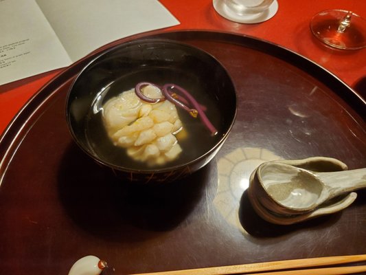 Honke Tankuma Honten by null