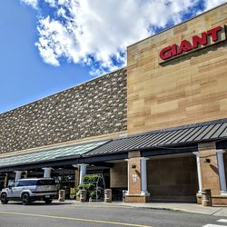 Giant