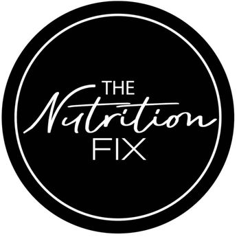 The Nutrition Fix - Health Markets Near Me - Grapevine, Texas The Nutrition Fix - Health Markets Near Me - Grapevine, Texas