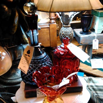 The Gatsby Antiques - Amazing colors - Antiques Near Me - Wewoka, Oklahoma The Gatsby Antiques - Amazing colors - Antiques Near Me - Wewoka, Oklahoma