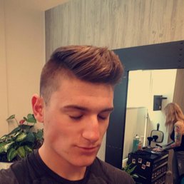 By far the best cut in town. Never disappointed By far the best cut in town. Never disappointed
