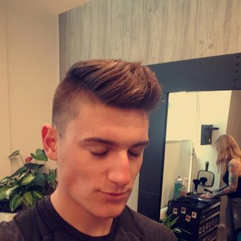 Bloom Barber & Beauty - By far the best cut in town. Never disappointed - Barbers Near Me - Las Vegas, Nevada Bloom Barber & Beauty - By far the best cut in town. Never disappointed - Barbers Near Me - Las Vegas, Nevada