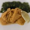 Dry Dock Fish Co gift card