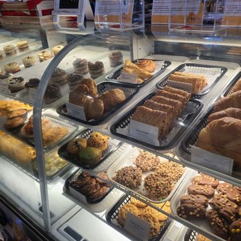 Catpurrccinos - Human treats!! - Themed Cafes Near Me - Huntington, New York Catpurrccinos - Human treats!! - Themed Cafes Near Me - Huntington, New York