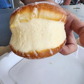 the BAKERY - Banana milk - Patisserie/Cake Shop Near Me - Buena Park, California the BAKERY - Banana milk - Patisserie/Cake Shop Near Me - Buena Park, California