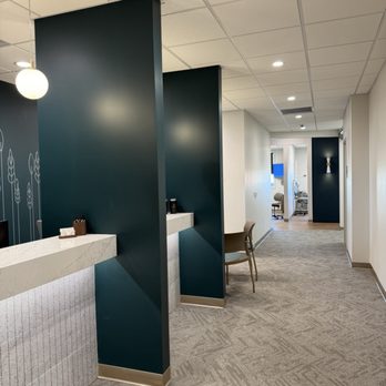 Jerome Dental - General Dentistry Near Me - Plain City, Ohio Jerome Dental - General Dentistry Near Me - Plain City, Ohio
