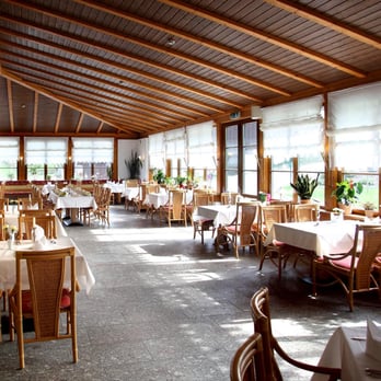 Landhotel Rittersgrün - Wintergarten - Hotels Near Me - Breitenbrunn, SN Landhotel Rittersgrün - Wintergarten - Hotels Near Me - Breitenbrunn, SN