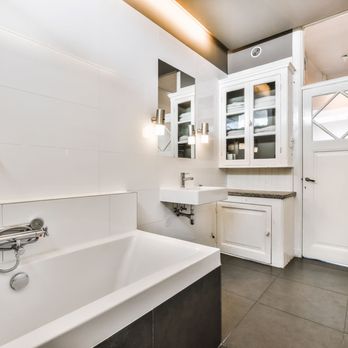 2 Brothers Kitchens Construction - General Contractors Near Me 2 Brothers Kitchens Construction - General Contractors Near Me