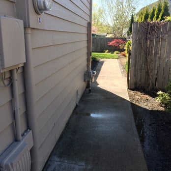 The Shook Company - Call for your free estimate today! - Gutter Services Near Me The Shook Company - Call for your free estimate today! - Gutter Services Near Me
