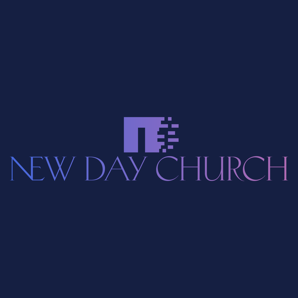 NEW DAY CHURCH 1100 Main St, Osawatomie, Kansas Churches Phone