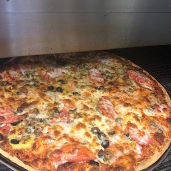 Lorobi's Pizza - Veggie pizza - Pizza Near Me - Gallipolis, Ohio Lorobi's Pizza - Veggie pizza - Pizza Near Me - Gallipolis, Ohio