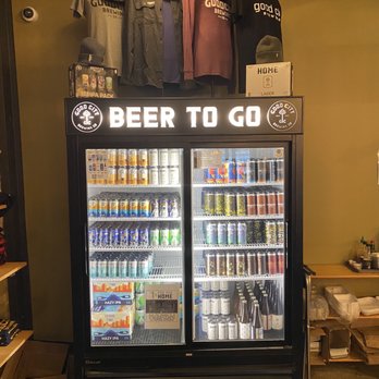 Good City Brewing - Breweries Near Me - Milwaukee, Wisconsin Good City Brewing - Breweries Near Me - Milwaukee, Wisconsin
