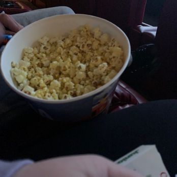 AMC Columbus 10 - Popcorn - Cinema Near Me - Columbus, Ohio AMC Columbus 10 - Popcorn - Cinema Near Me - Columbus, Ohio