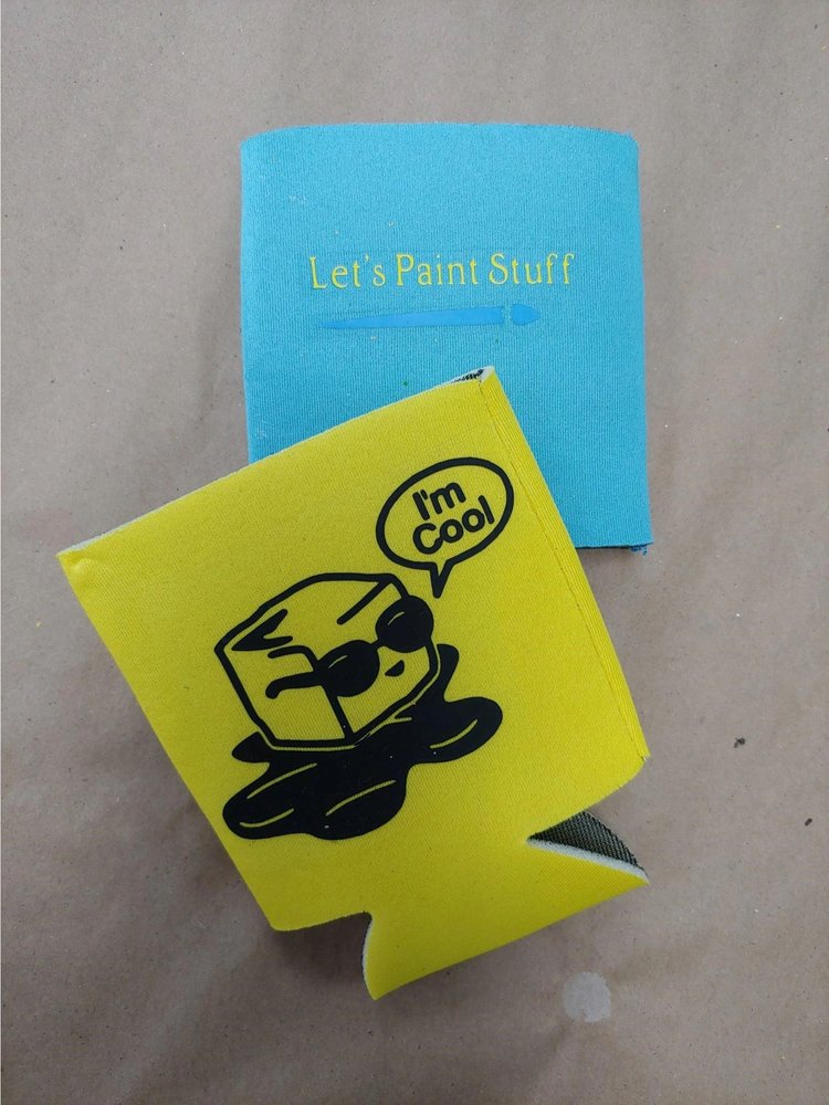 LET’S PAINT STUFF 110 Photos Matthews, North Carolina Paint & Sip