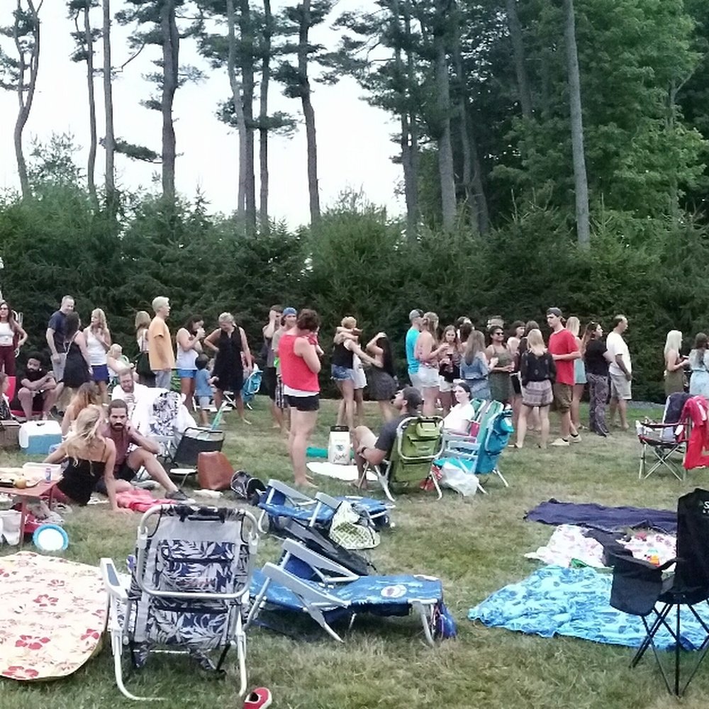 Castle Hill - Wine line 45 mins @ 745pm - Venues & Event Spaces Near Me - Ipswich, Massachusetts Castle Hill - Wine line 45 mins @ 745pm - Venues & Event Spaces Near Me - Ipswich, Massachusetts