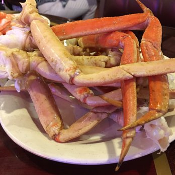 Buffet King - Chinese Near Me - Austin, Texas
