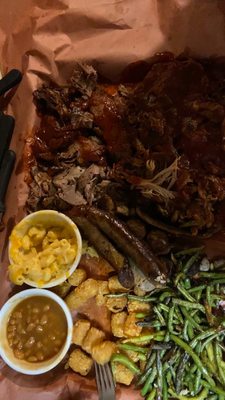 The Snake Pit by null