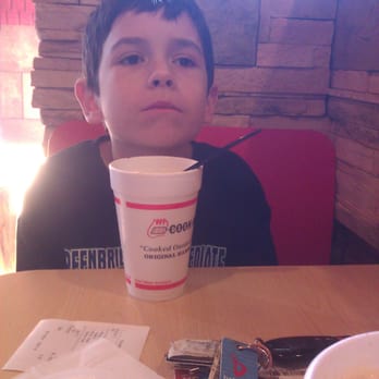 Cook Out - Fast Food Near Me - Chesapeake, Virginia Cook Out - Fast Food Near Me - Chesapeake, Virginia