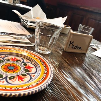La Tienda Tapas Bar - Spanish Near Me - Williamsburg, Virginia La Tienda Tapas Bar - Spanish Near Me - Williamsburg, Virginia