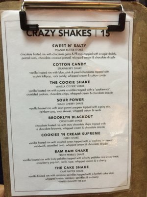 邦楽 PERFECT! MENU ?media_id=18090477415673702