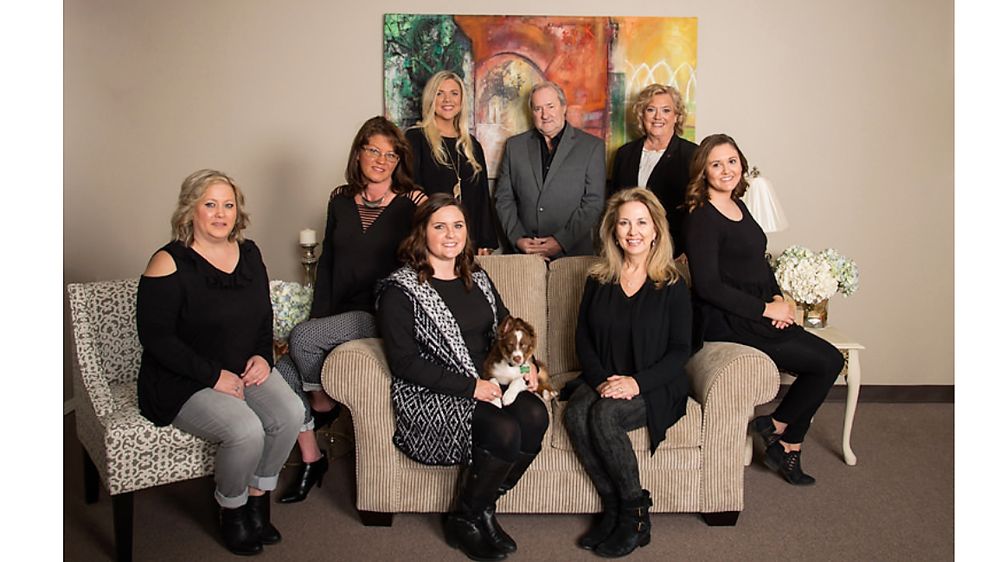 KAY SULLIVAN REAL ESTATE 1918 N Broadway St, Poteau, Oklahoma Real