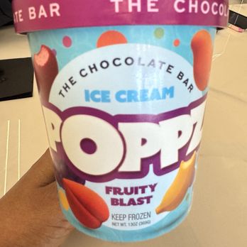 The Chocolate Bar - Viral fruit, flavored ice cream - Chocolatiers & Shops Near Me - Dearborn, Michigan The Chocolate Bar - Viral fruit, flavored ice cream - Chocolatiers & Shops Near Me - Dearborn, Michigan