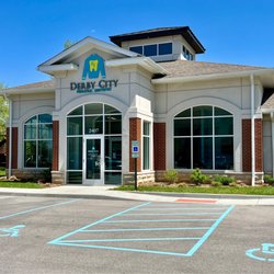 Derby City Pediatric Dentistry