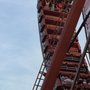 Photo of Djurs Sommerland Jord
