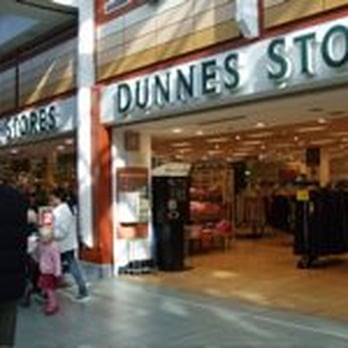 Dunnes Stores - Department Stores Near Me - Rathmines, D