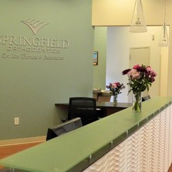 Springfield Orthodontics