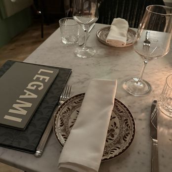 Legami - Italian Near Me - Charleston, South Carolina Legami - Italian Near Me - Charleston, South Carolina