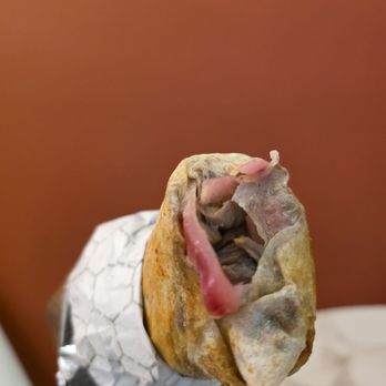 Shawarma Square - Added pickled onions to my beef Shawarma - Falafel Near Me - Hicksville, New York Shawarma Square - Added pickled onions to my beef Shawarma - Falafel Near Me - Hicksville, New York