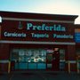 Photo of La Preferida Meat Market