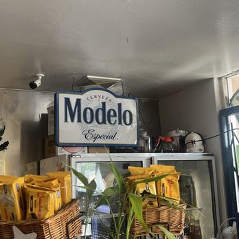 Tacos Jalisco - Mexican Near Me - Orange, California