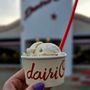 Photo of Dairi-O