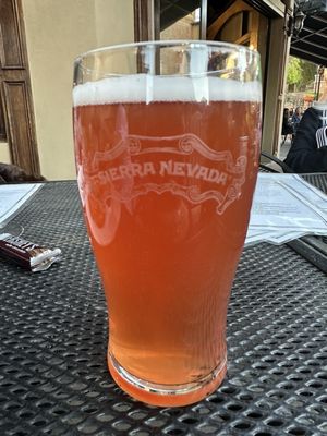 The Pub Lake Las Vegas by null