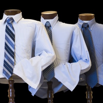 Sterling Cleaners - Hand Finished French Shirt Laundry - Sewing & Alterations Near Me - Los Angeles, California Sterling Cleaners - Hand Finished French Shirt Laundry - Sewing & Alterations Near Me - Los Angeles, California