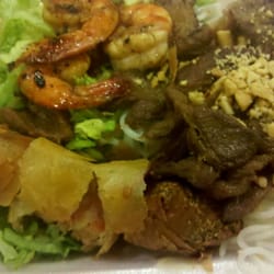 Pho 92 Vietnamese Restaurant