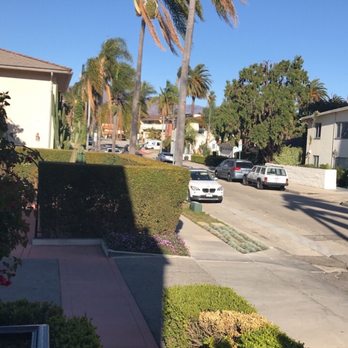The Eagle Inn - Hotels Near Me - Santa Barbara, California