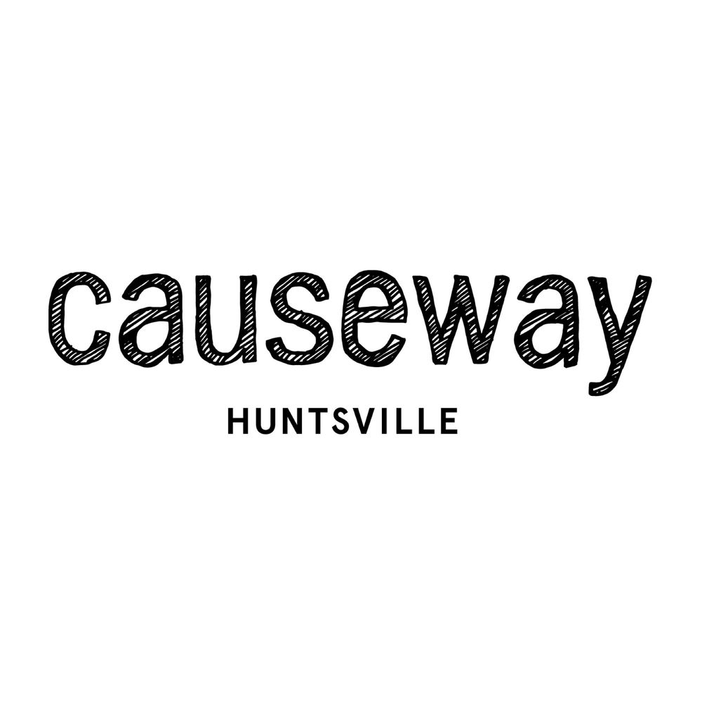 Causeway Huntsville - social services organization in Huntsville, AL