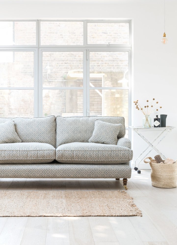 SOFAS & STUFF 40 Dearmans Place, Manchester, United Kingdom Yelp