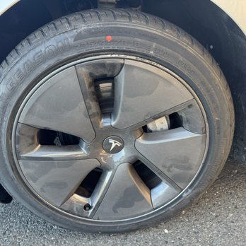 Mavis Discount Tire - New tires - Tires Near Me - Brick, New Jersey Mavis Discount Tire - New tires - Tires Near Me - Brick, New Jersey